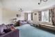 Meyseys Close,  Headington,  OX3 photo 2