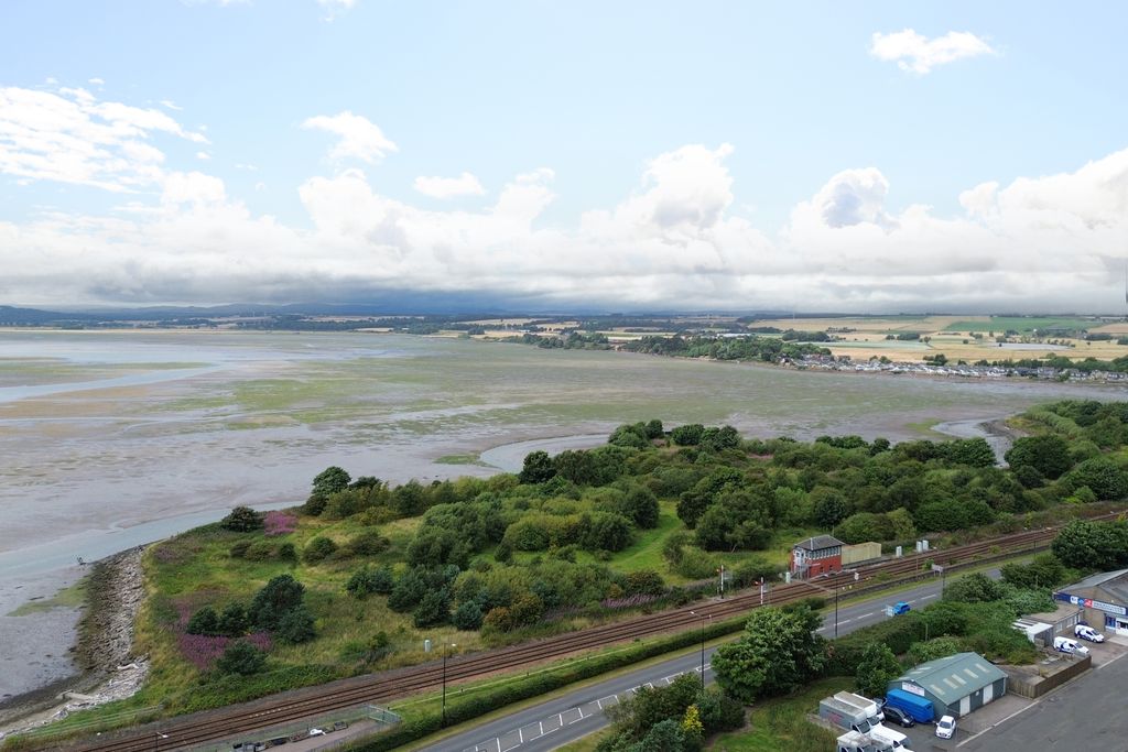 Additional image 26 of 2 bed maisonette for saleSt. Johns Place, Montrose DD10