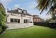 Additional image 24 of Austell Gardens, Mill Hill, NW7