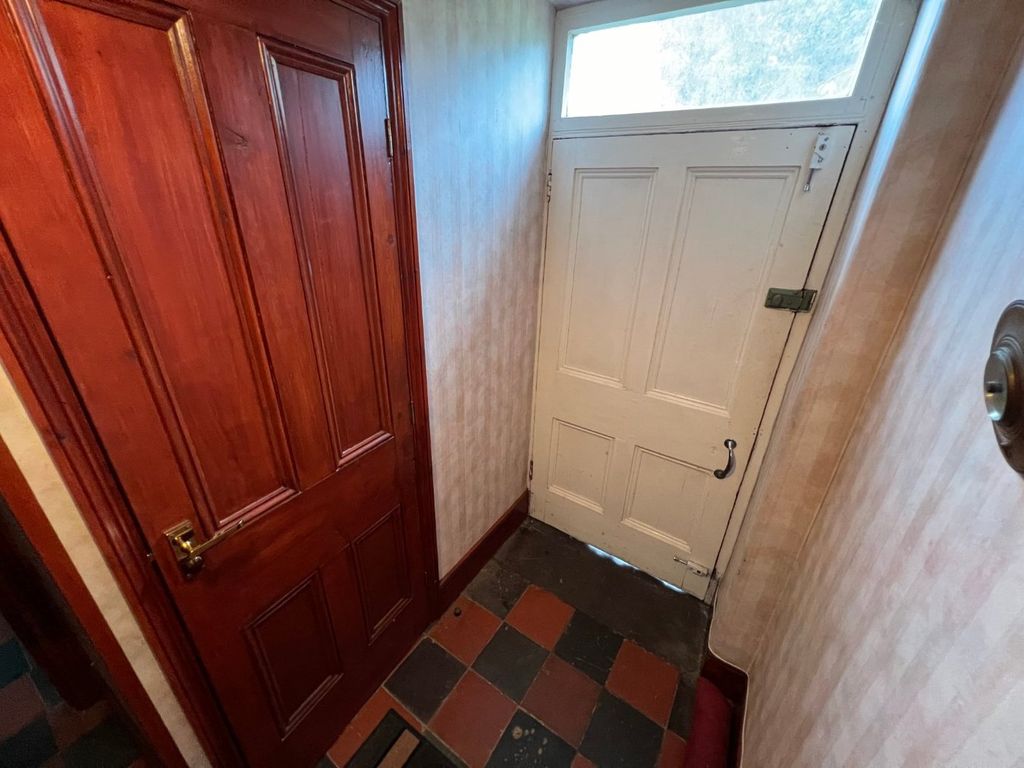 Additional image 14 of 4 bed terraced house for saleLlanon, Ceredigion SY23
