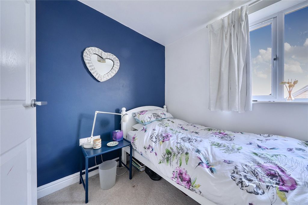 Additional image 8 of 3 bed semi-detached house for saleSt. Margarets Mead, Marlborough, Wiltshire SN8