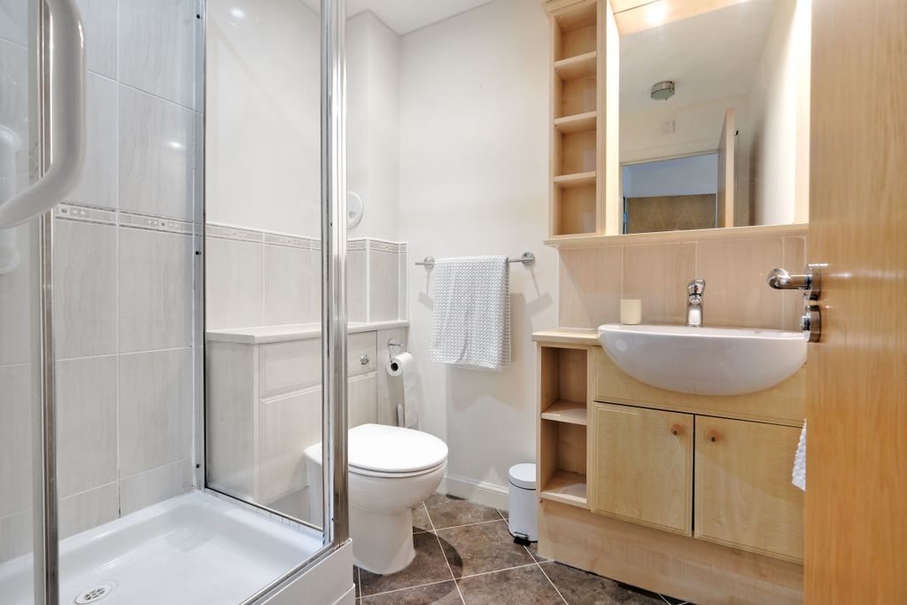 Additional image 25 of 2 bed flat for saleGreat Western Road, The City Centre, Aberdeen AB10