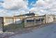 Tweedsmuir Road, Cardiff photo 5