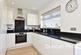 Frowick Close, Hatfield AL9 photo 5