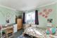 Additional image 23 of Widdicombe Way, Brighton, East Sussex, BN2
