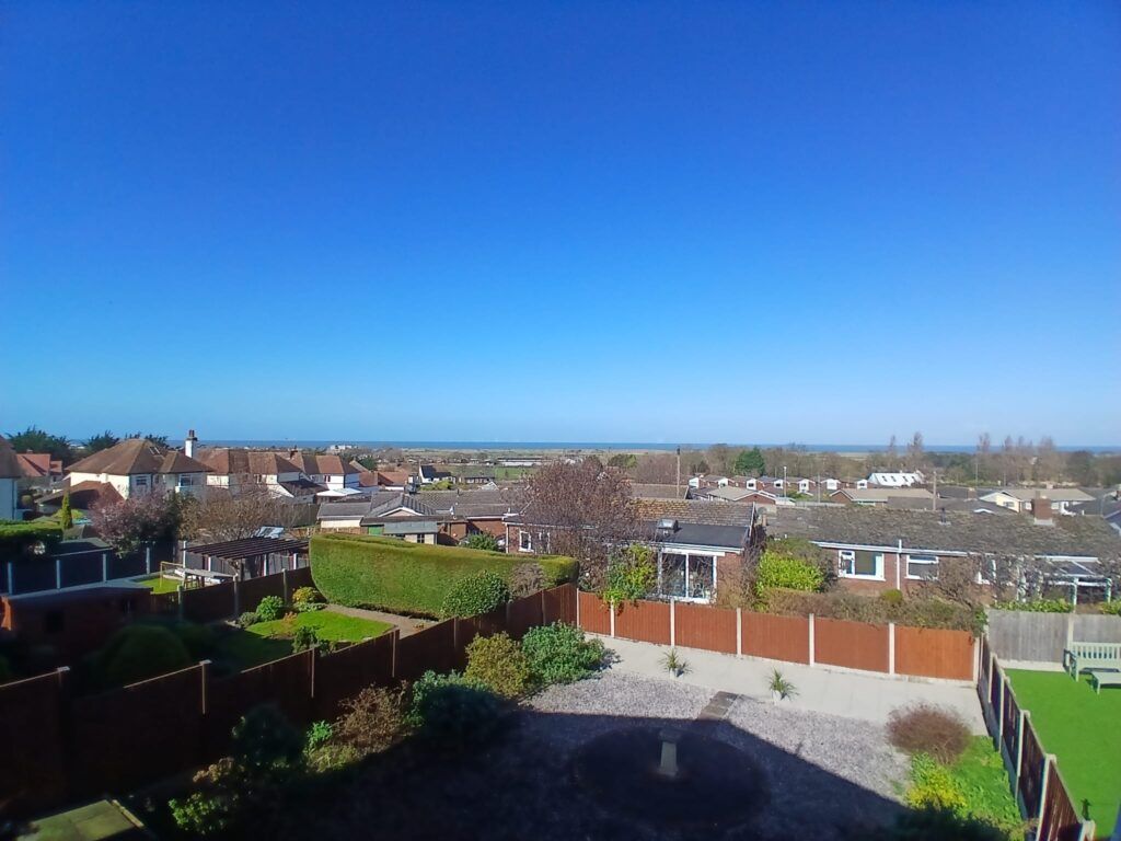 Additional image 16 of 4 bed detached house for sale95 Gronant Road, Prestatyn LL19