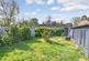 Additional image 4 of Weavering Street, Weavering, Kent