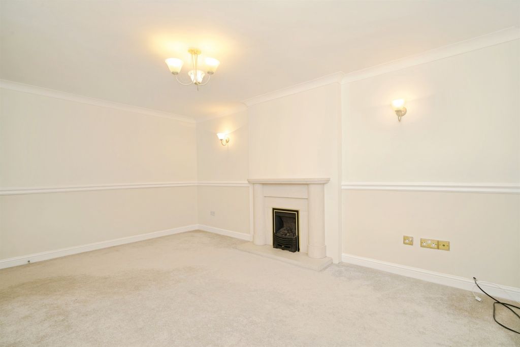 2 bed detached bungalow for saleTowcester Way, Mexborough S64 photo 5