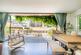 The Island, Thames Ditton KT7 photo 4