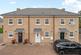 Additional image 18 of Hemswell Cliff, Gainsborough DN21