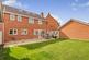 Reedland Way, Hampton Vale, Peterborough photo 3