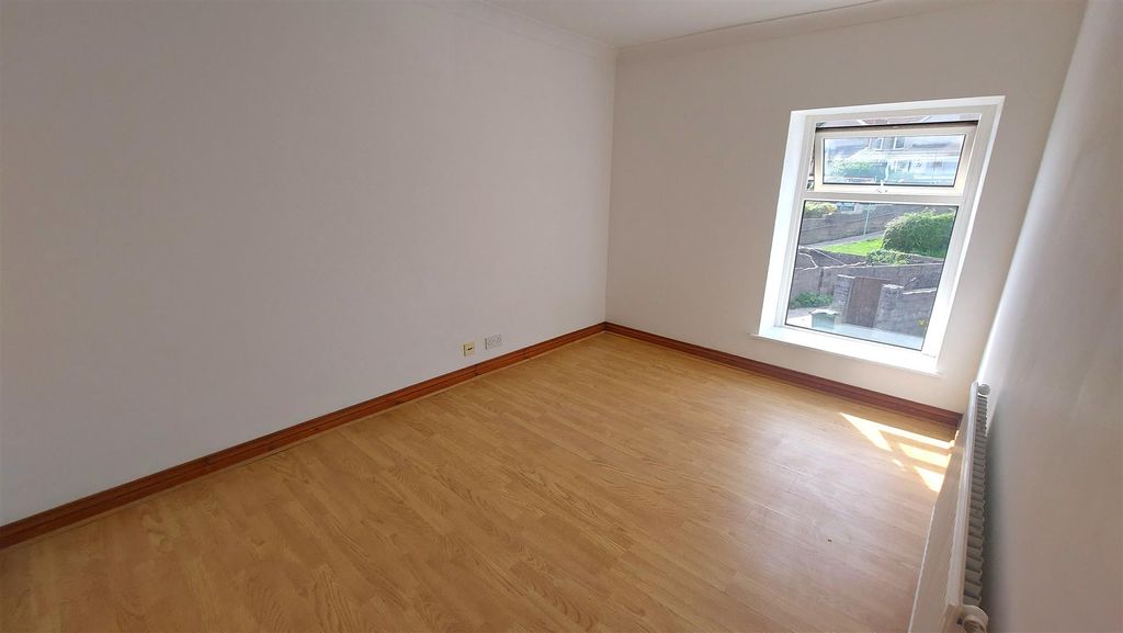 Additional image 20 of 4 bed semi-detached house for saleMaiden Street, Cwmfelin, Maesteg CF34