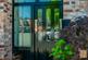 Grammar School Court, Ormskirk, L39 photo 2