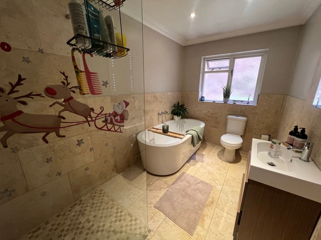 Additional image 37 of 4 bed farm for saleAbermeurig, Lampeter SA48