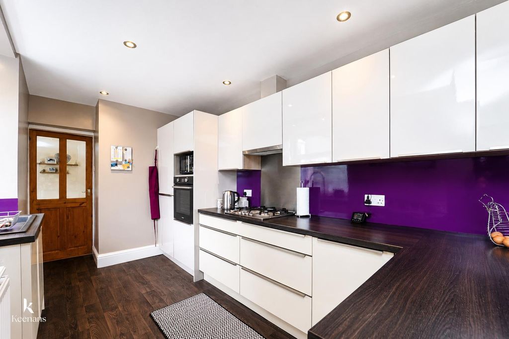 Additional image 16 of 3 bed terraced house for saleWalton Lane, Nelson BB9