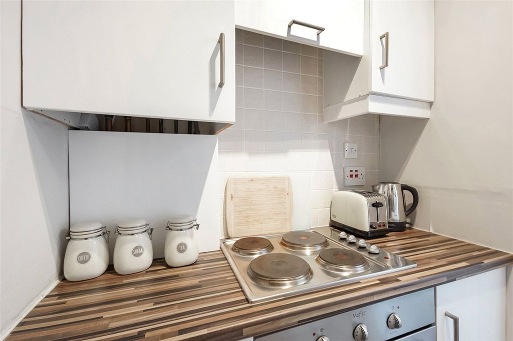 Additional image 13 of 1 bed flat for saleLow Waters Road, Hamilton, South Lanarkshire ML3