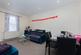Aberdeen Place, Scarborough YO11 photo 2