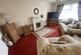 Elwin Close, Seaton Sluice, Whitley Bay photo 2