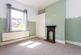 Additional image 6 of East Grove, Rushden NN10