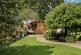 Additional image 23 of Brodie Road, North Chingford