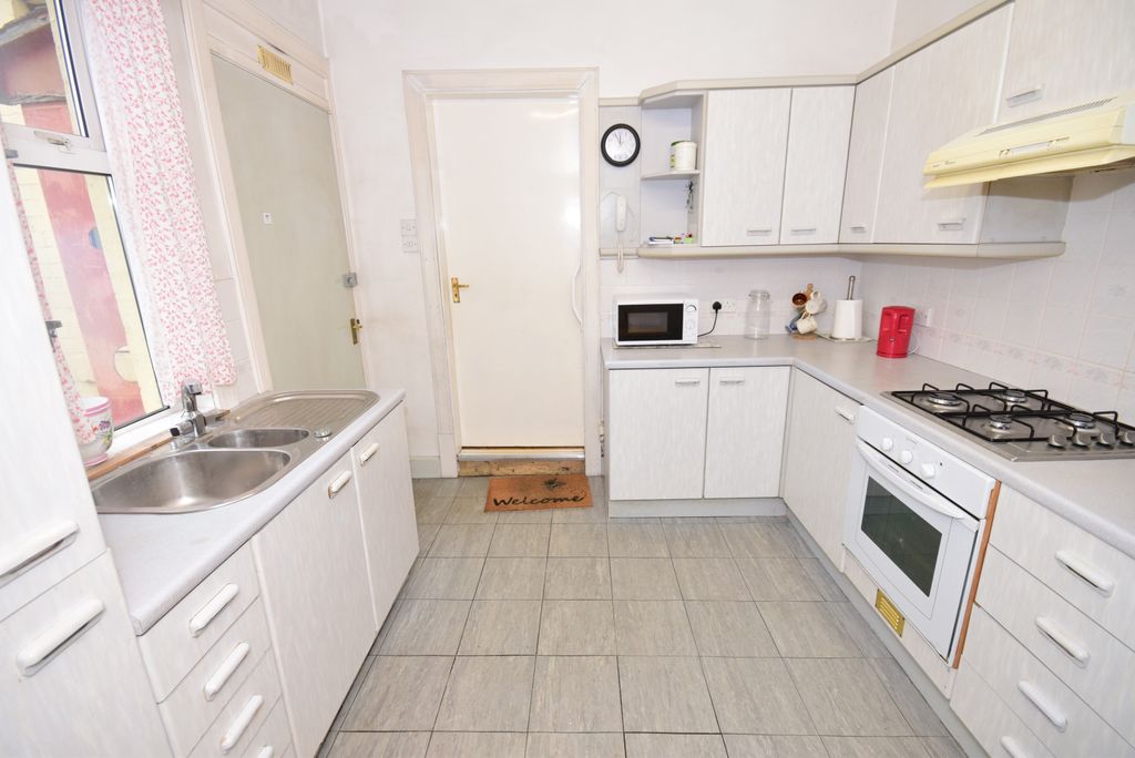Additional image 7 of 3 bed semi-detached house for saleWilson Street, Motherwell ML1