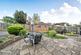 Additional image 21 of Old Worting Road, Basingstoke, Hampshire, RG22