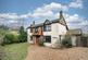 Additional image 22 of Mattishall, Dereham