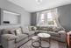 19/2 Loaning Crescent, Edinburgh, EH7 6JR photo 2