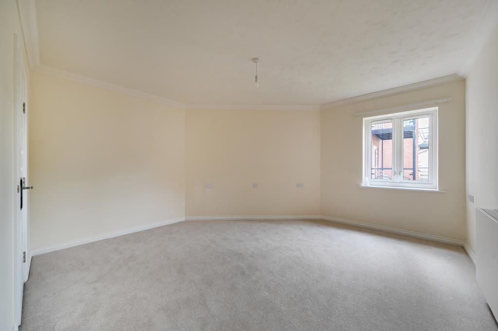 Additional image 17 of 1 bed flat for saleChiltern Lodge, Princes Risborough HP27