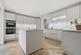 Sheares Hoppit, Hunsdon SG12 photo 4