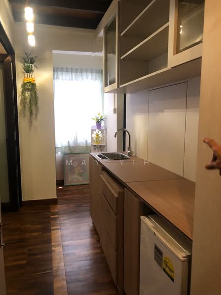 3 Watten Terrace photo 3