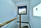 Additional image 28 of Vicarage Road, Leyton