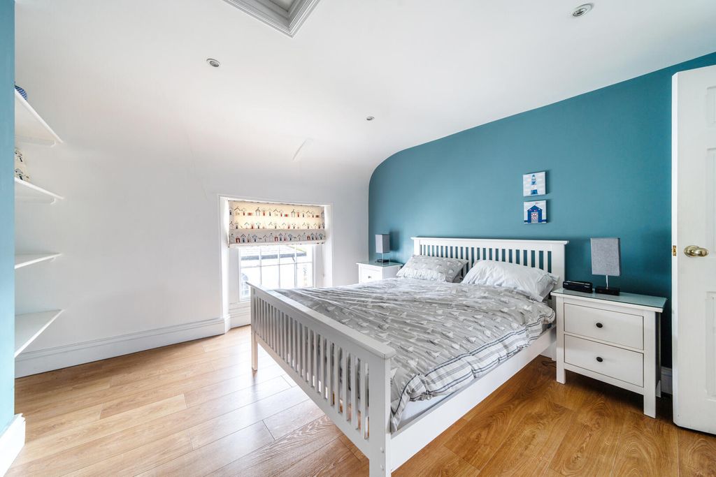 Additional image 16 of 3 bed semi-detached house for saleSilver Street, Lyme Regis DT7