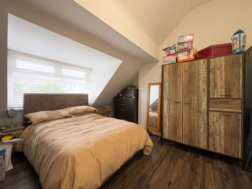 Additional image 30 of 7 bed semi-detached house for saleSchool Lane, Prenton CH43