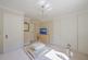 Additional image 9 of Hall Lane, Coseley, WV14