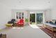 Ross Haven Place, Northwood HA6 photo 2