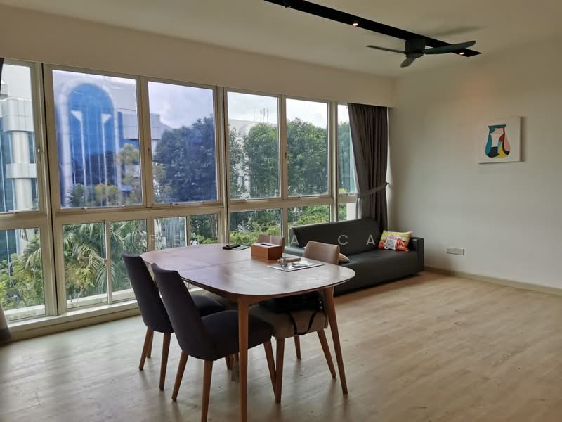 66 Mei Hwan Drive photo 2