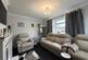 Cookes Lane, Rudheath, Northwich photo 3
