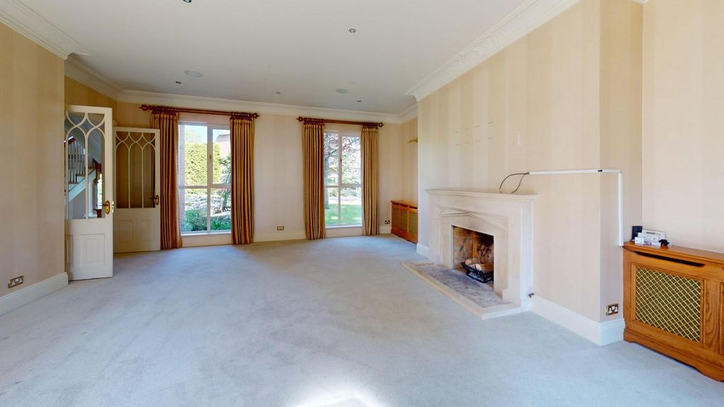 Additional image 15 of 4 bed detached house for saleLawrence Drive, Canford Cliffs, Poole BH13