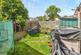 Additional image 18 of Windermere Drive, Bletchley, Milton Keynes