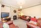 Ellesmere Road, Colwyn Bay, Conwy, LL29 photo 4