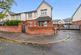 Aughton Park Drive, Aughton, L39