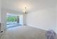 Additional image 10 of Granby Close, Southport PR9