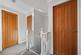 Additional image 17 of Kempton Close, Corby, NN18