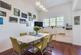 Acacia Way, Sidcup, DA15 photo 2