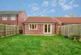 Additional image 15 of Snowdrop Close, Easingwold, York