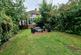Additional image 19 of Crossways, South Croydon