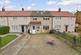 Boult Road, Basildon, Essex photo 2