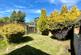 Additional image 10 of Leachfield Road, Galgate, Lancaster, Lancashire, LA2