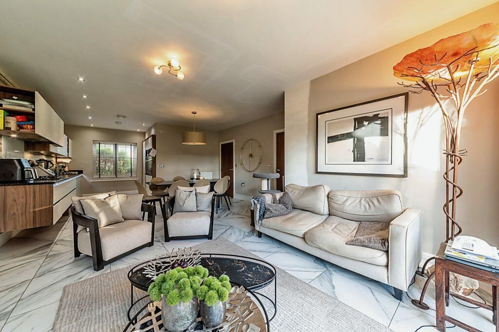 Additional image 4 of 5 bed detached house for saleCardington Way, Newark NG24